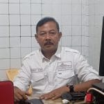 Langkat Tak Bisa Hilangkan dari Label Korupsi, Disdik Paling Top
