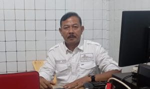 Langkat Tak Bisa Hilangkan dari Label Korupsi, Disdik Paling Top