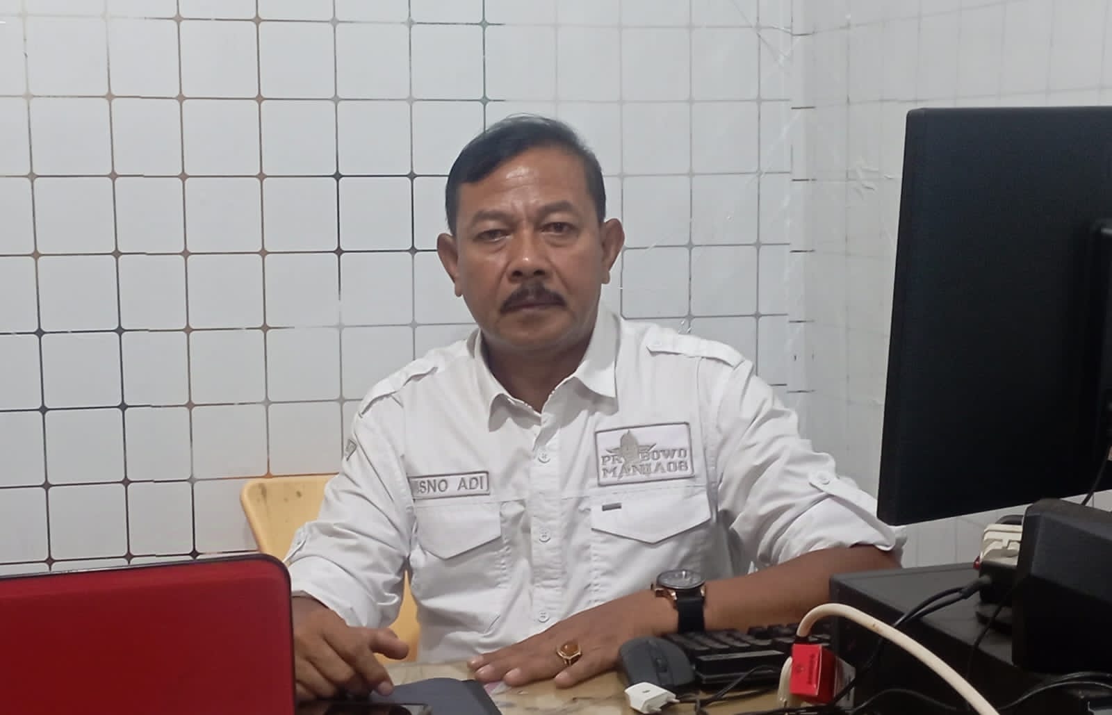 IMG 20241203 WA0096
