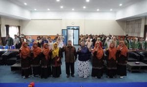 IMG 20241205 WA0138