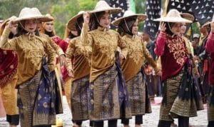 FPM 2024 Tanah Datar Kembali di Gelar Dengan Meriah IMG 20241206 WA0004