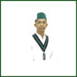 Ketum HMI Labuhanbatu Raya, Nilai Pilkada Di Kabupaten Labuhanbatu 2024 Berhasil Dan Sukses