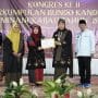 IMG 20241208 WA0058