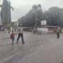 IMG 20241209 WA0021