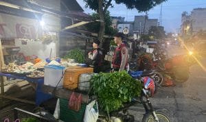 IMG 20241209 WA0036