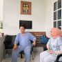 IMG 20241213 WA0089