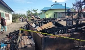 Rumah Seorang Janda dan Anak Kebutuhan Khusus Ludes Dilalap Api IMG 20241214 WA0041 1