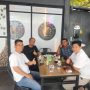IMG 20241214 WA0041