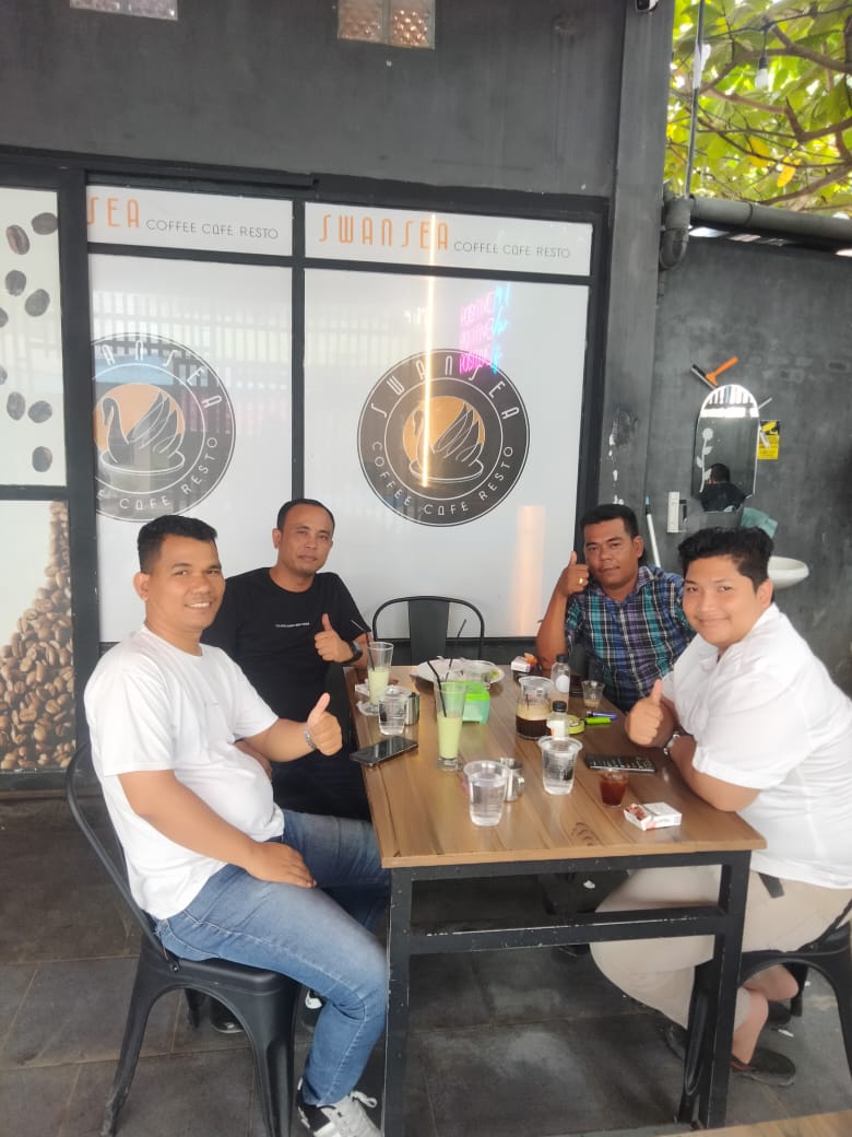 IMG 20241214 WA0041