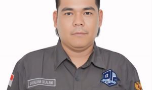 IMG 20241214 WA0065