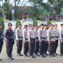 IMG 20241215 WA0070