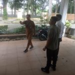Kasus Penggelapan dan Penipuan Oknum Petiggi PUTR Langkat Menuai Titik Terang