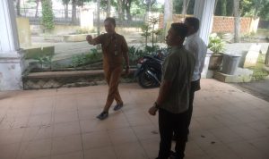 Kasus Penggelapan dan Penipuan Oknum Petiggi PUTR Langkat Menuai Titik Terang
