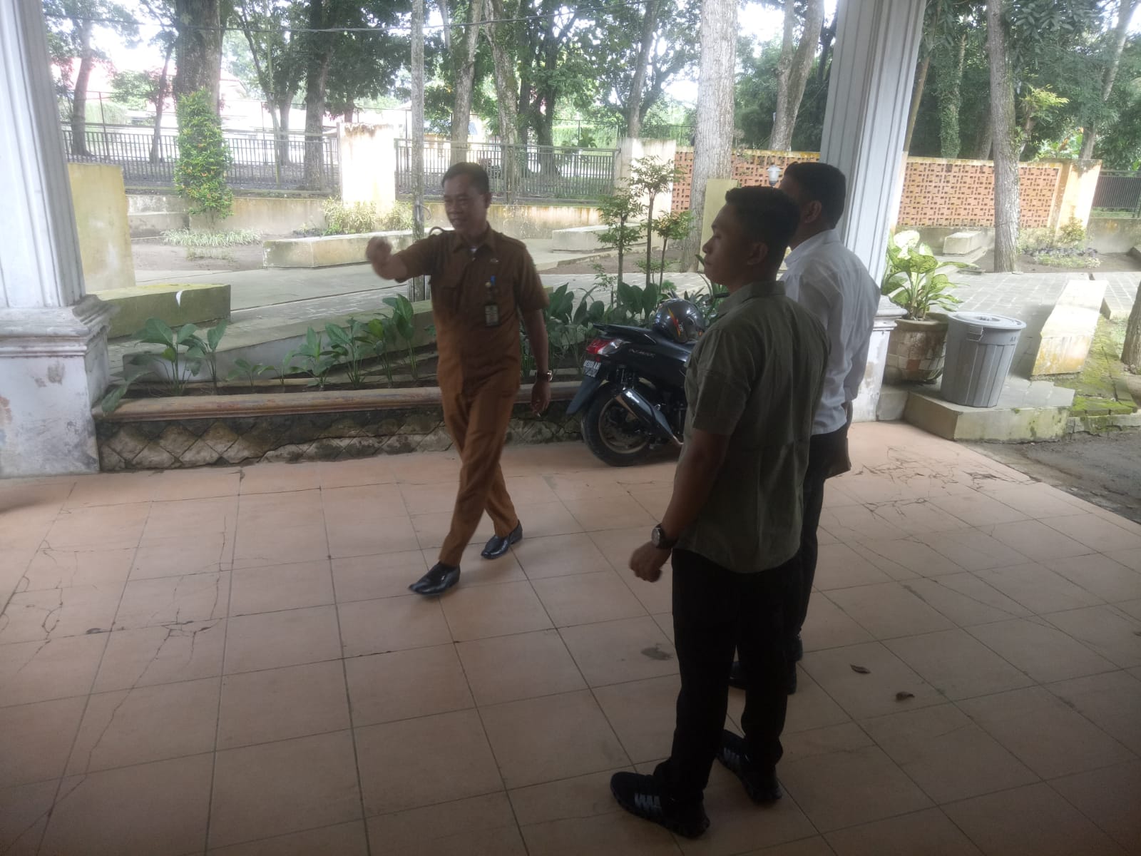IMG 20241216 WA0065