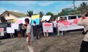 IMG 20241217 WA0141