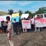 IMG 20241217 WA0141
