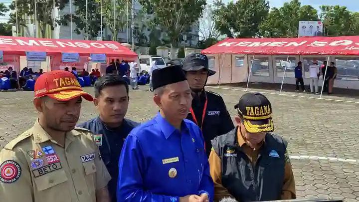 IMG 20241218 WA0022
