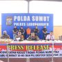 IMG 20241218 WA0044
