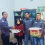 IMG 20241220 WA0071