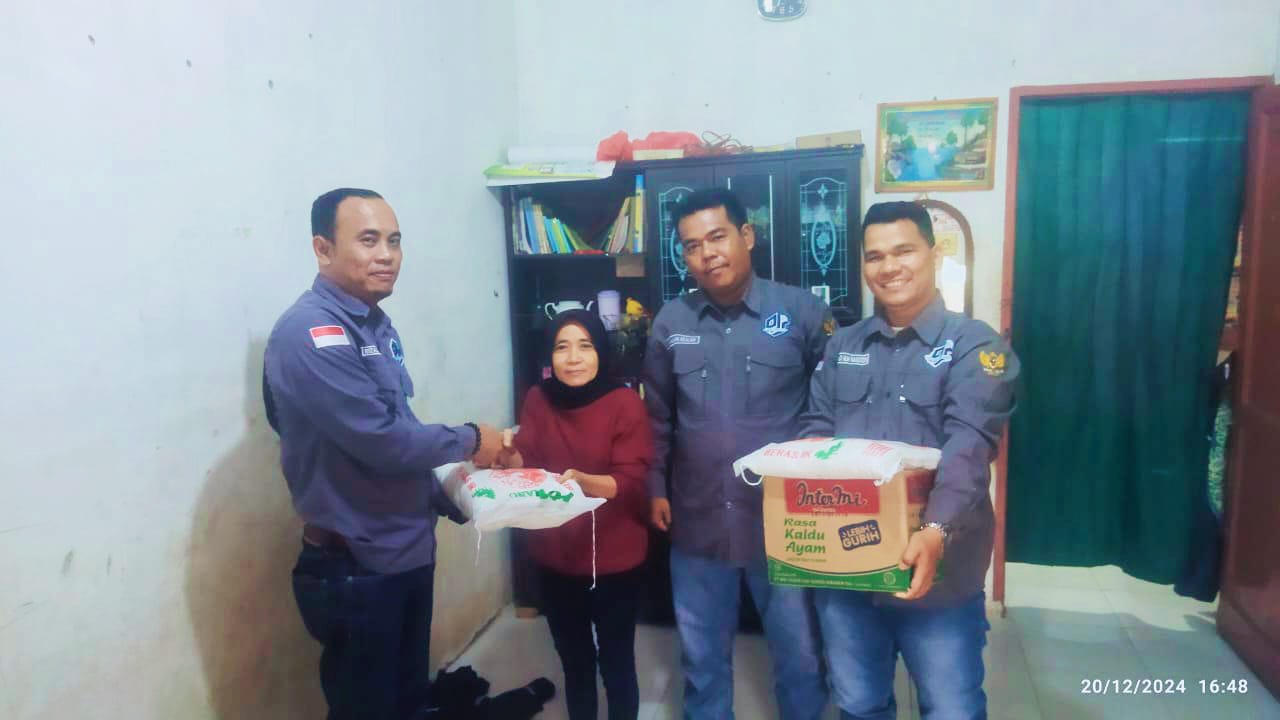 IMG 20241220 WA0071