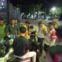 IMG 20241222 WA0042