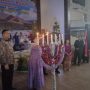 IMG 20241224 WA0032
