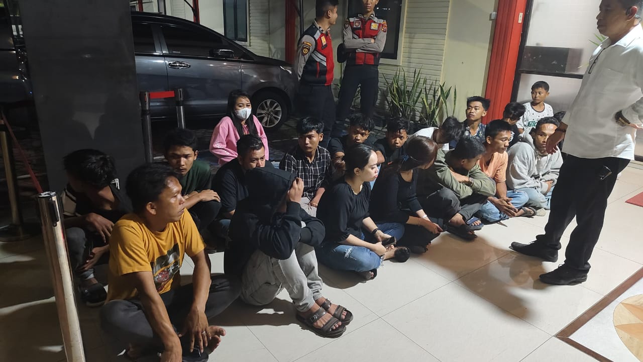 IMG 20241224 WA0095