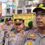 IMG 20241224 WA0101