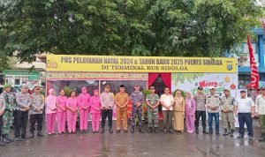 IMG 20241224 WA0131