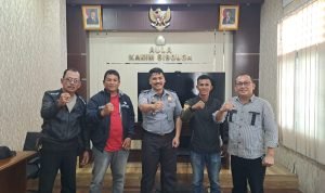 IMG 20241224 WA0199