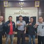 IMG 20241224 WA0199