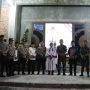 IMG 20241225 WA0016