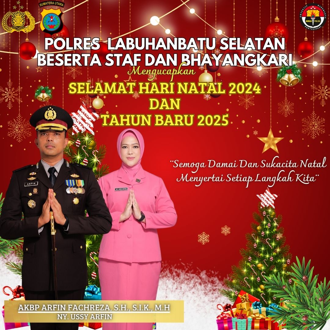 IMG 20241225 WA0033