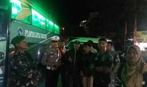 IMG 20241225 WA0064