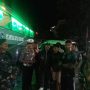 IMG 20241225 WA0064