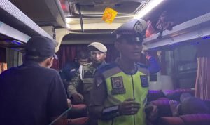H+8 Ops Lilin Toba 2024, Polres Sibolga Siap Berikan Pengamanan Kegiatan Masyarakat IMG 20241229 WA0041