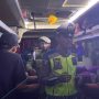 IMG 20241229 WA0041