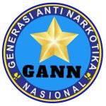 Grebek Sarang Narkoba, Polisi Temukan Bong Dan Alat Hisap, GANN Labuhanbatu Menduga Ada Kebocoran Informasi