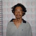 Dikomandoi IPDA Martin Rico Sihombing, Pelaku Judi Online di Pangkatan Berhasil Diciduk