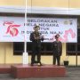 IMG 20241219 152938