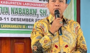 Penry Nababan Akan Perjuangkan Aspirasi Masyarakat Bilah Hilir Dan Panai Hulu Terkait Jalan Rusak IMG 20241220 163457