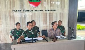 Gagalkan 20 kg Sabu, Danintel Kodam 1/BB Amankan Kurir Bersama Istri Dan Anak IMG 20241221 150000