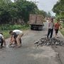IMG 20241223 183442