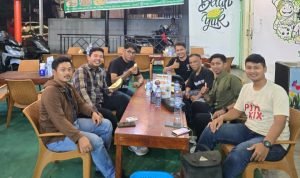 IMG 20241224 124843