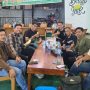 IMG 20241224 124843