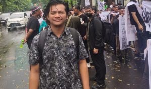 Diduga Melebihi Tonase, Amos Sihombing Minta Dishub Labuhanbatu Tindak Truck Pengangkut CPO PT.Indo Sepadan Jaya IMG 20241226 182007