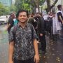 IMG 20241226 182007