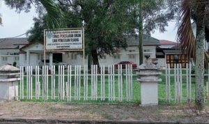 Proyek Bantuan Toilet Di Desa Cinta Makmur Beraroma Korupsi IMG 20250113 204602