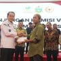 Pemprov Sumut