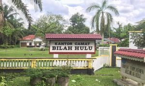 640px Kecamatan Bilah Hulu Labuhanbatu 01